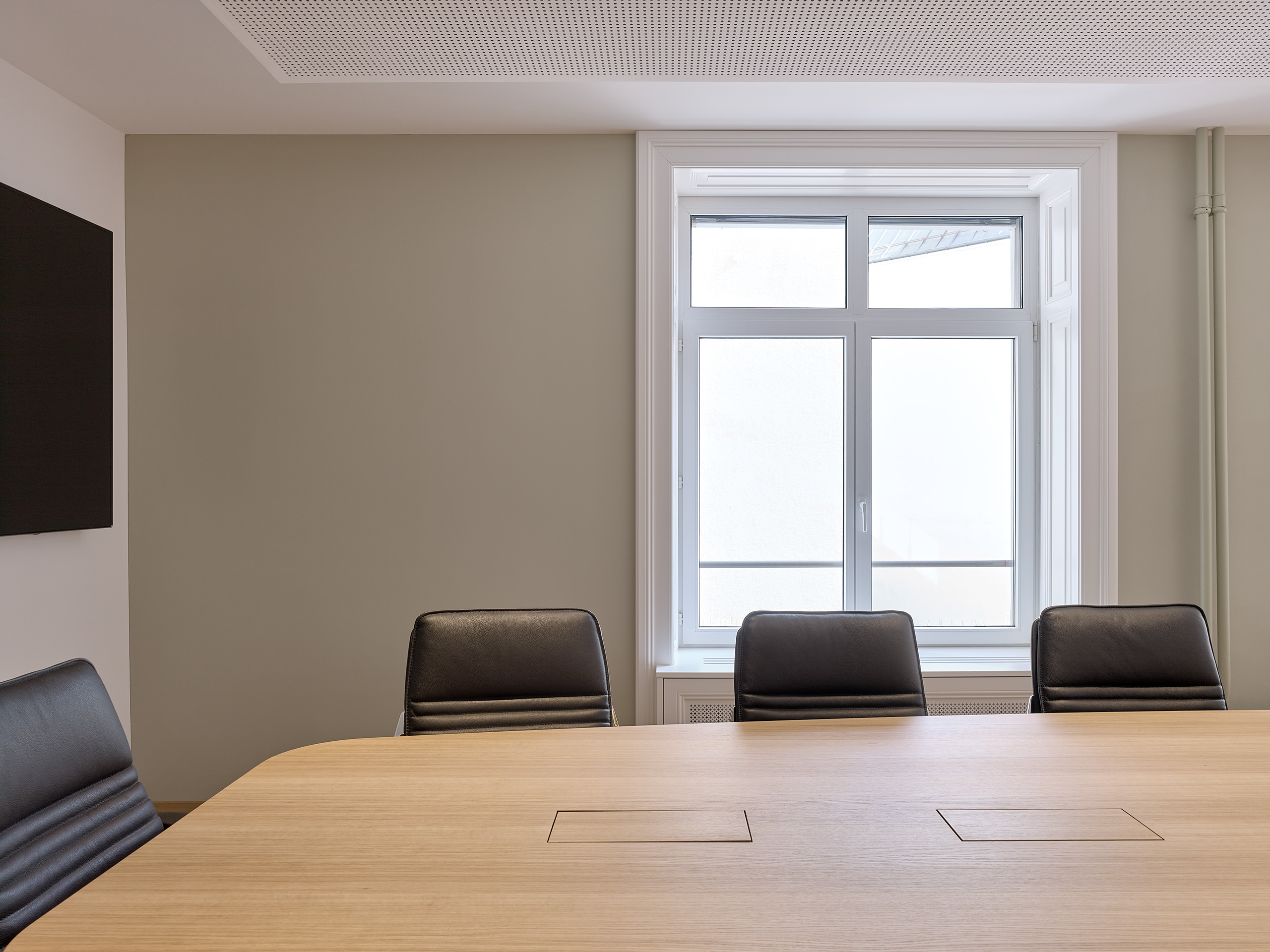 Ahp0034 P45+ 112138 C